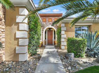 80710 Plum Ln, Indio, CA 92201