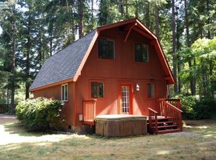 10970 Fairview Blvd SW, Pt Orchard, WA 98367