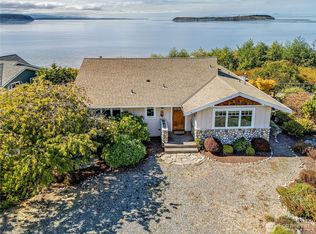 231 Victoria Loop, Port Townsend, WA 98368