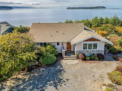231 Victoria Loop, Port Townsend, WA, 98368