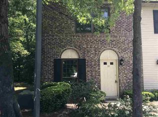 11 Orchard Rd, Egg Harbor Township, NJ 08234