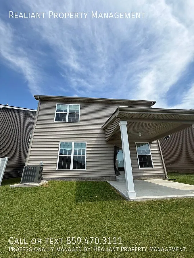Building Photo - 1137 Marlena Ln
