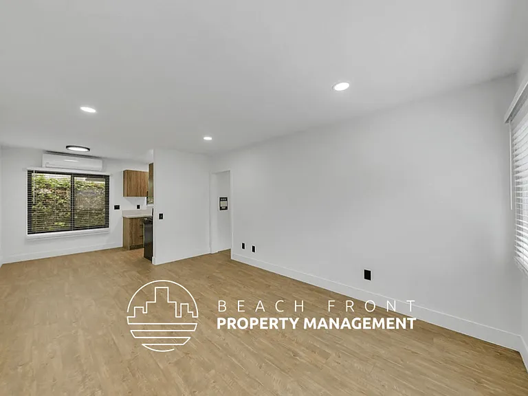 412 Brooks Ave — Photo 16