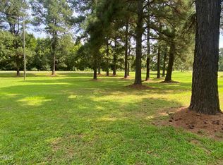 0 Bodie Currin Rd #2, Oxford, NC 27565