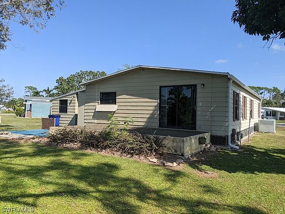 4th image of 9795 Lake Fairways Blvd