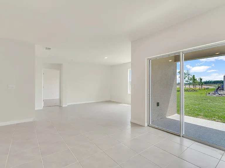 497 Talisi Loop — Photo 17