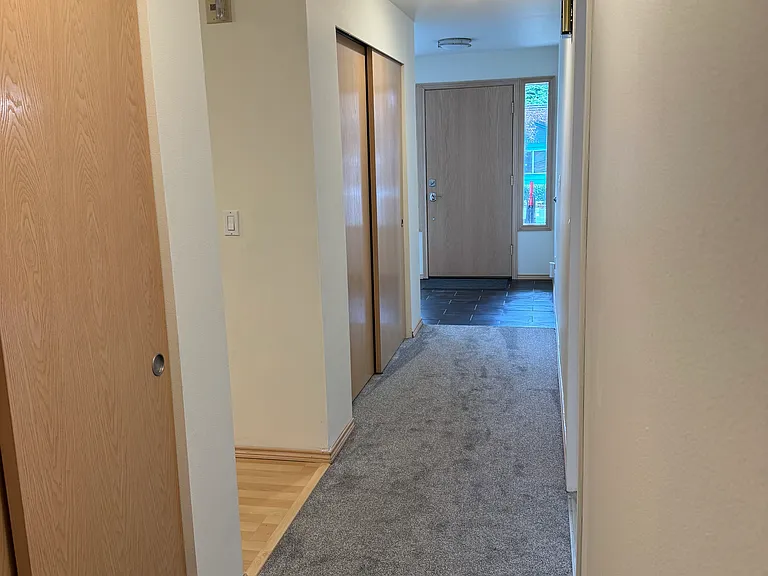 16619 44th Ave W #103 — Photo 17