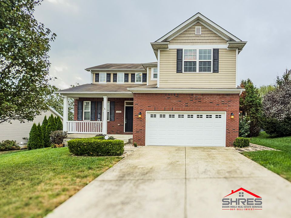 1st image of 6609 Rolling Pasture Way