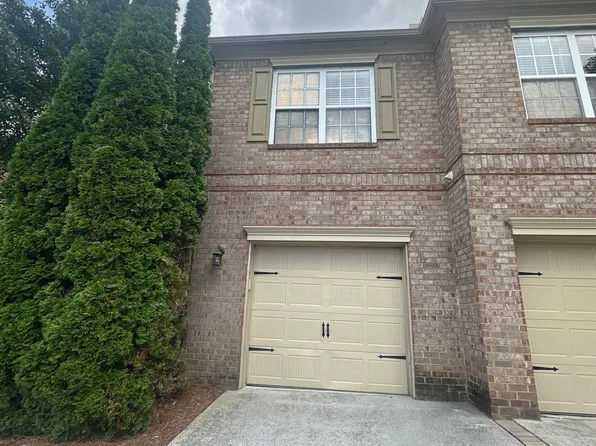 805 Pleasant Hill Rd NW Unit 253, Lilburn, GA 30047