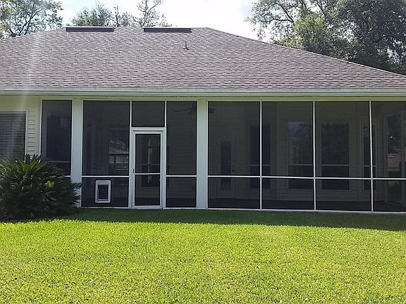 5th image of 15157 N Reef Dr