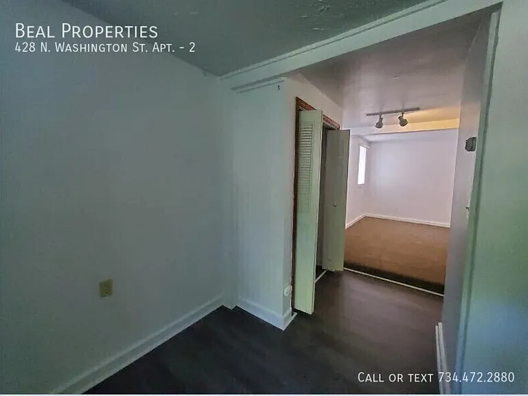 428 N Washington St #2 — Photo 14