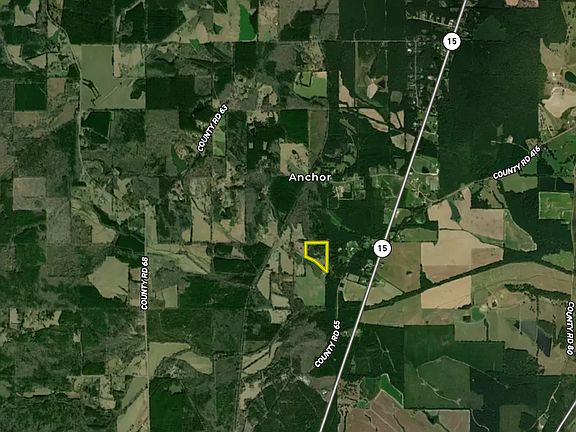 5th image of 398 County Road 64