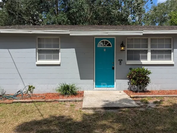 2204 Irene St APT B, Lutz, FL 33549