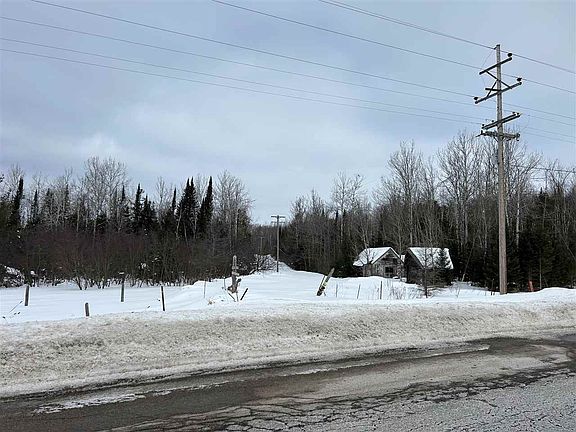 2nd image of 8959 Robinson Rd