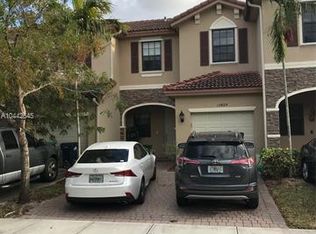 15464 SW 119th St #0, Miami, FL 33196