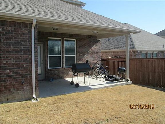2nd image of 680 Hobie Point Dr