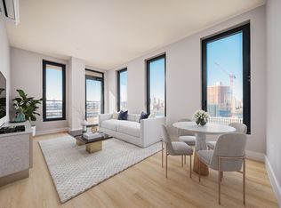 26-25 4th St #1620, Astoria, NY 11102