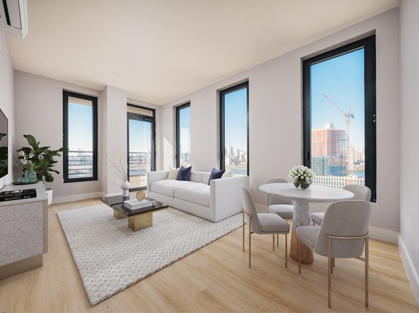 26-25 4th St #Penthouse 1