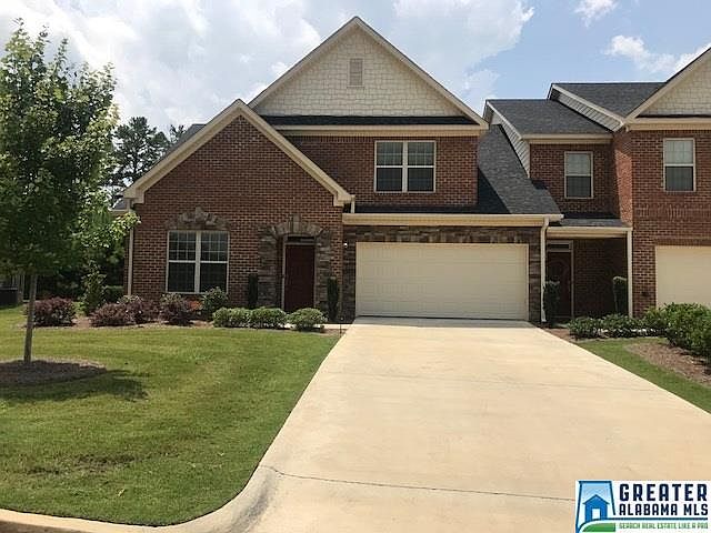 1st image of 215 Puttenum Way