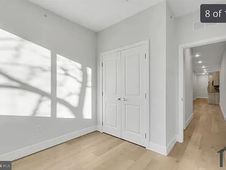 3260 N 13th St #3 — Photo 10
