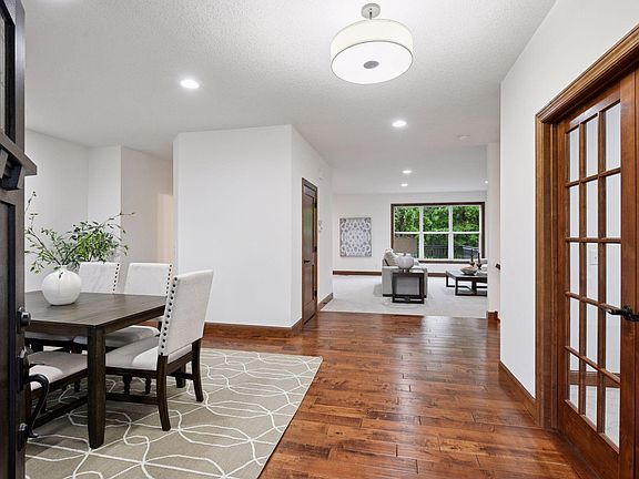 3rd image of 6778 Idlewood Way