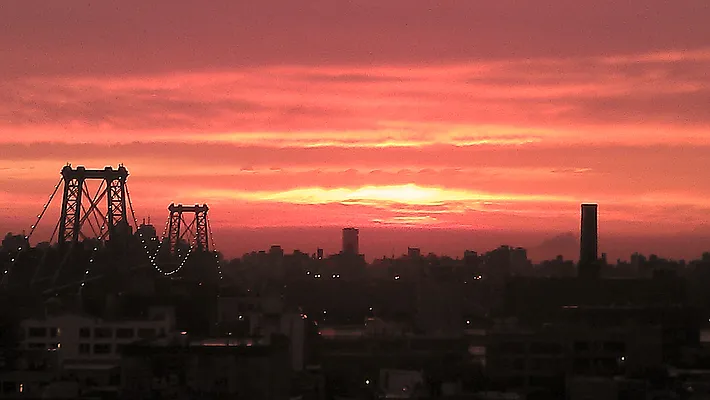 Rented by Microsoft Realty | media 14