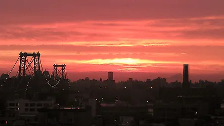 Rented by Microsoft Realty