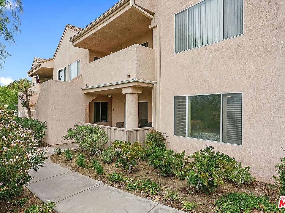 1st image of 21328 Trumpet Dr Unit 101