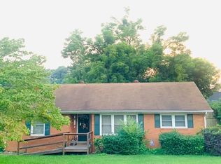 115 Washington St, Hawesville, KY 42348