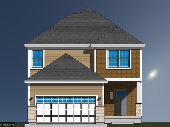 2nd image of Hazelwood St