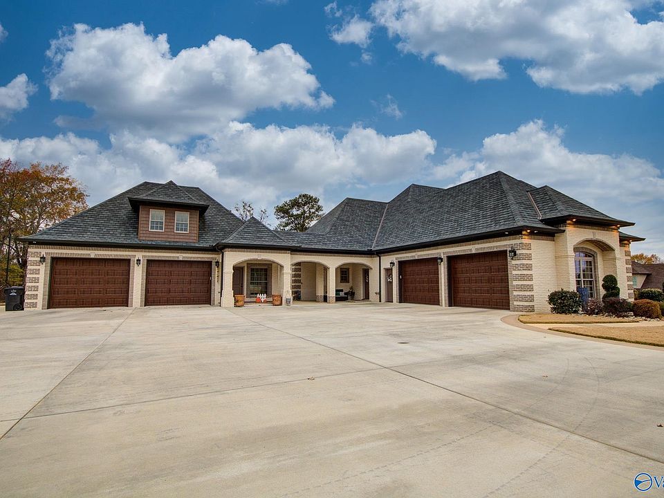 3325 Danville Rd SW, Decatur, AL 35603 MLS 1823633 Zillow