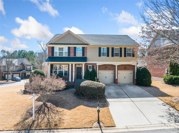 4790 Maristone Landing Way, Cumming, GA 30040