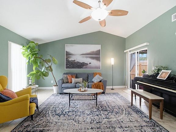 4th image of 8304 RIVERBOAT DRIVE