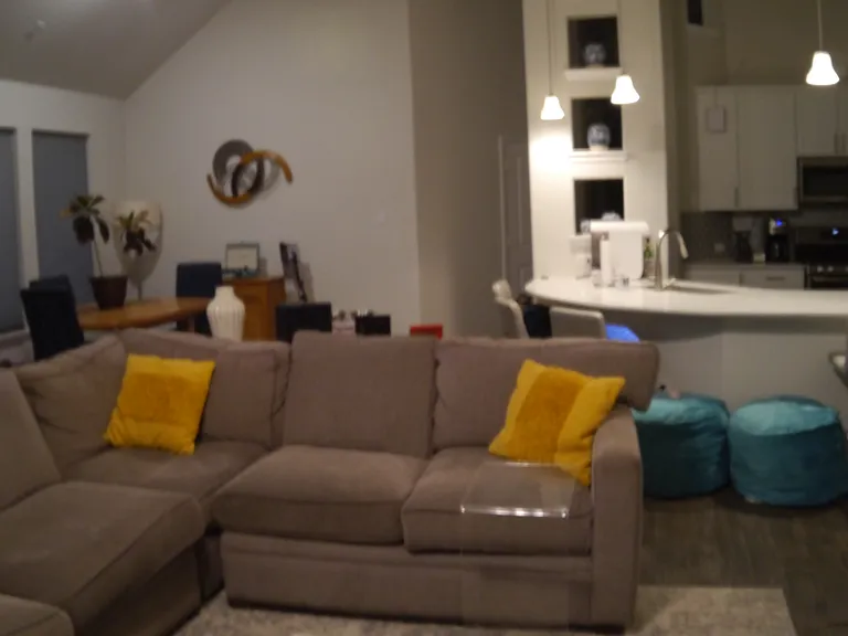 106 Natalie Ct — Photo 22