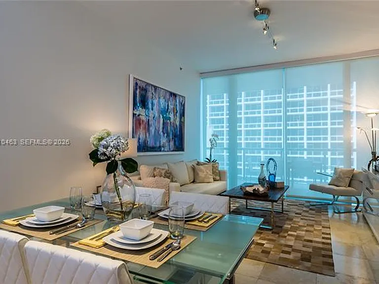 6799 Collins Ave #503 — Photo 8
