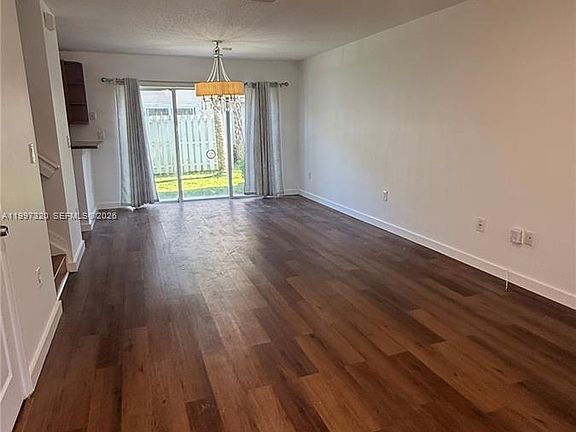 2nd image of 2262 NW 171st Ter