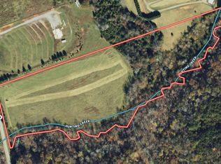 0 White House Rd #2, Moneta, VA 24121