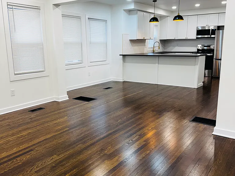 3732 Bellefontaine Ave — Photo 2