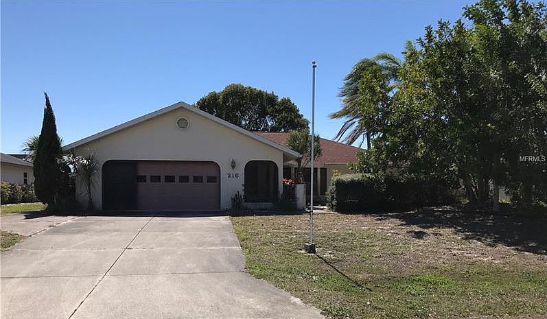 1st image of 216 Mark Twain Ln