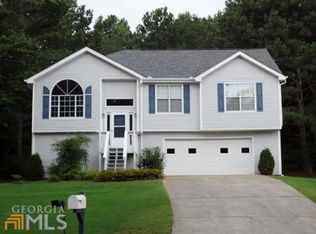 25 Spring Valley Dr, Covington, GA 30016