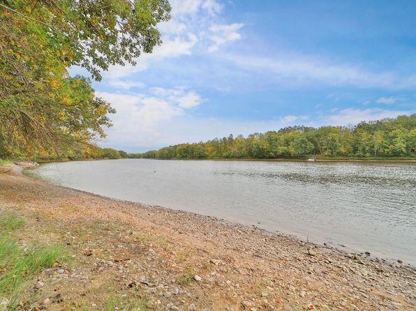 11716 River Vista Dr, Baxter, MN 56425