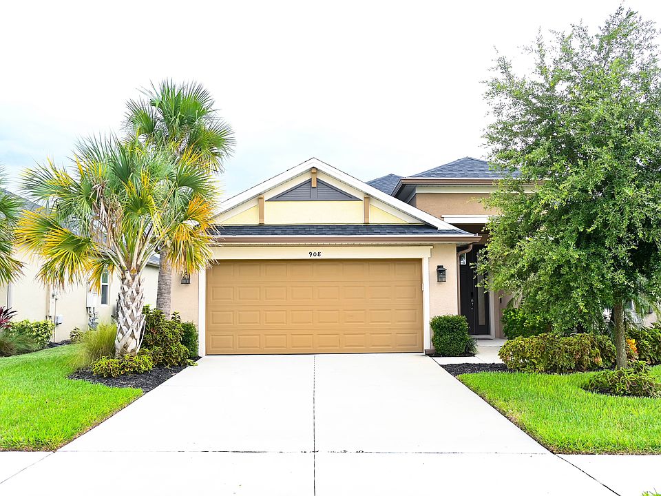 1st image of 908 Sabal Breeze Ln