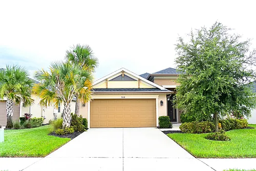 908 Sabal Breeze Ln Photo 1 908 Sabal Breeze Ln Photo 1