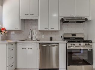 2441 SW 51st St, Oklahoma City, OK 73119