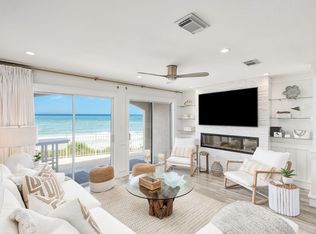 3654 E County Highway 30a #4-A, Santa Rosa Beach, FL 32459