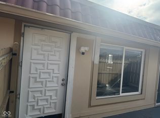 8421 Del Prado Ct, Indianapolis, IN 46227