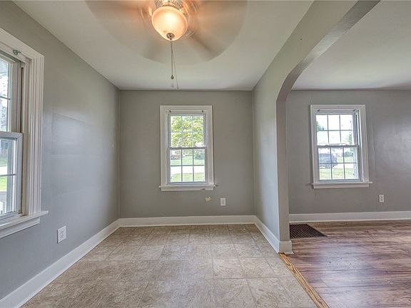 5th image of 1041 Nimick Ave
