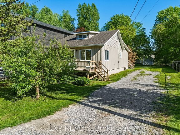 3rd image of 217 Bayview Ave
