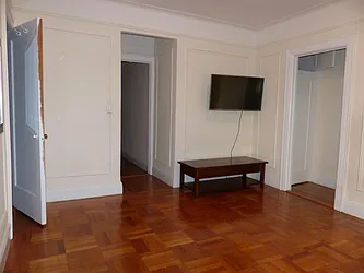Rented by Immac Realty