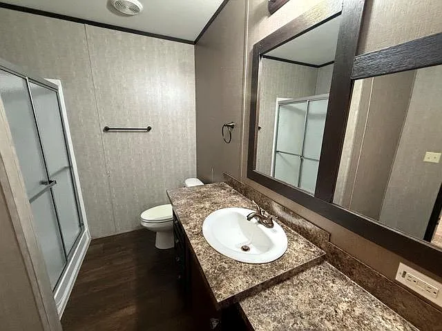219 The Ranch Rd #B — Photo 7